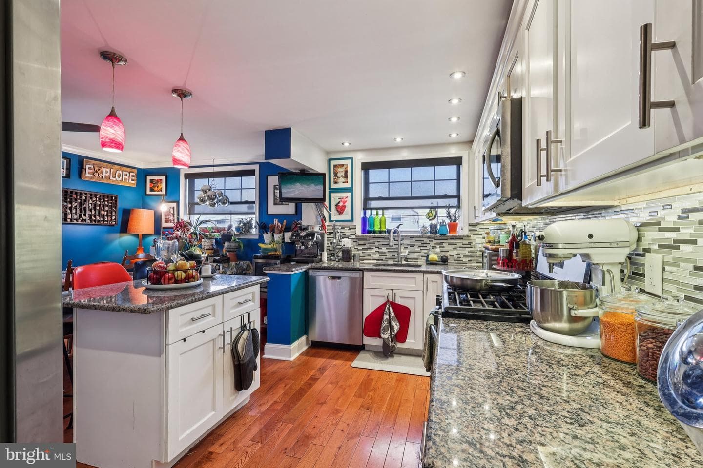 3442 Holyoke Road photo 18