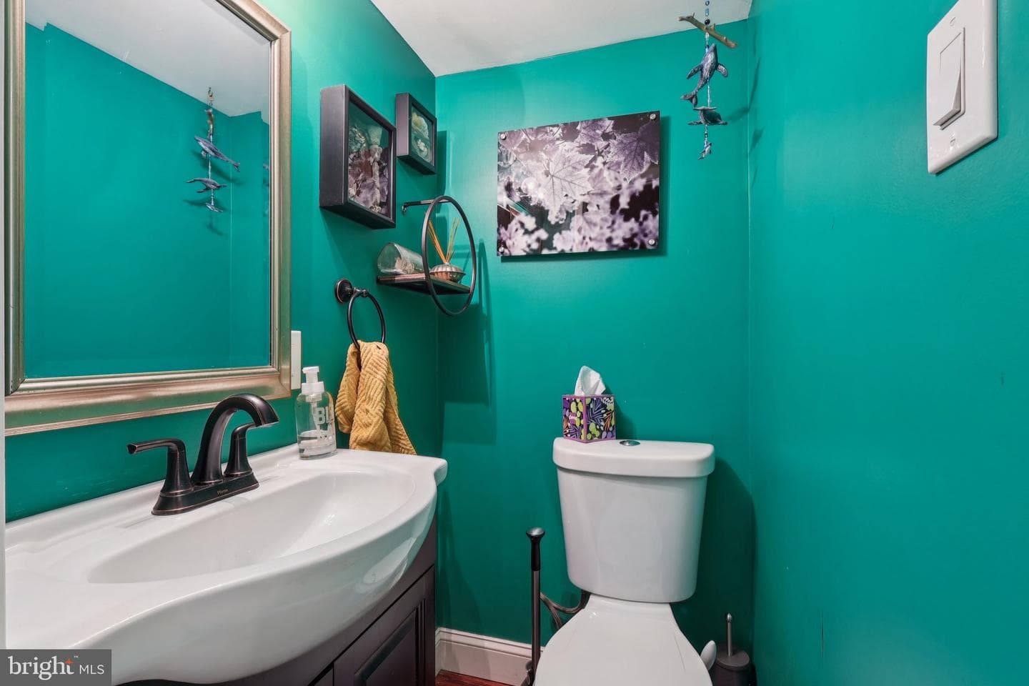 3442 Holyoke Road photo 19