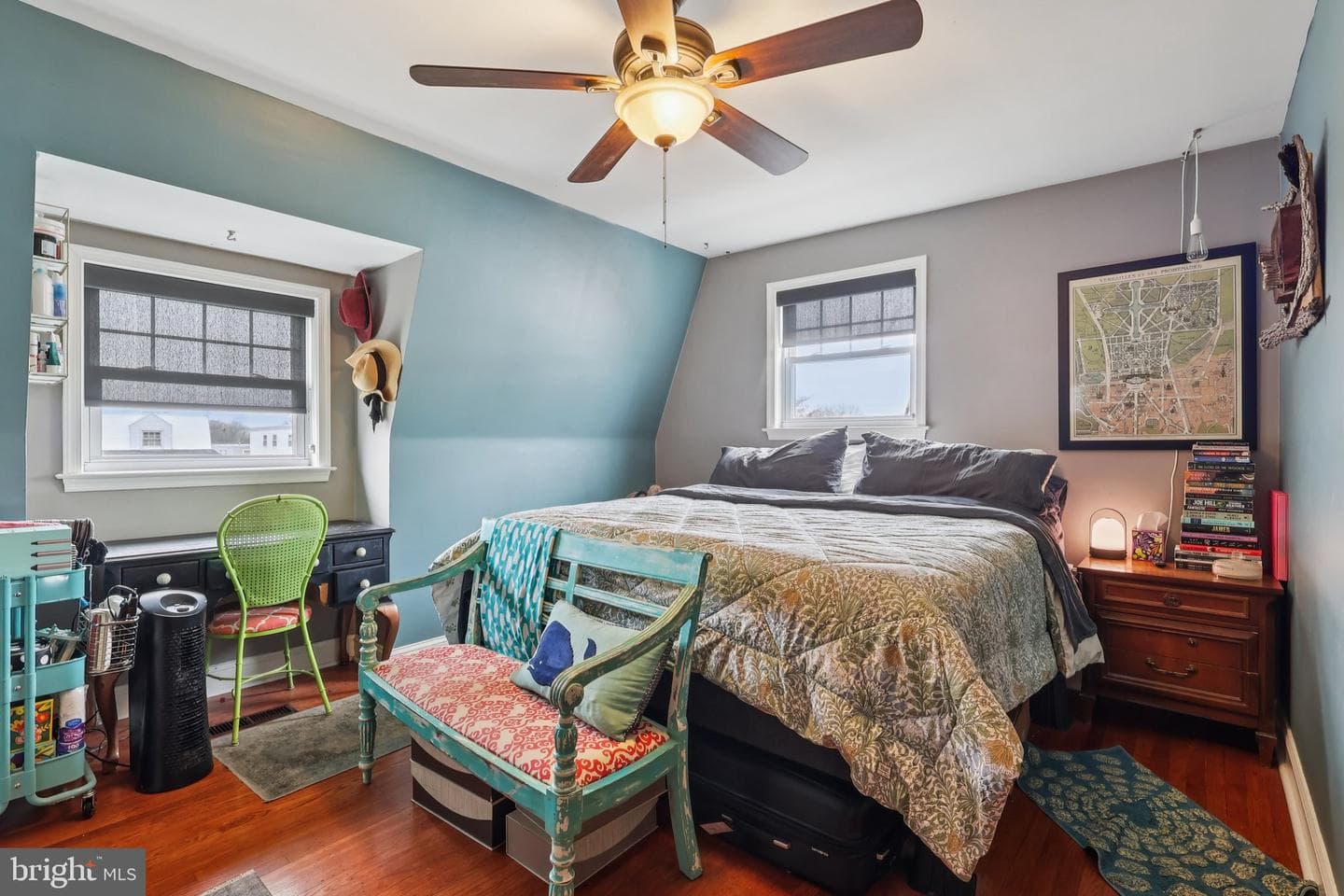 3442 Holyoke Road photo 21