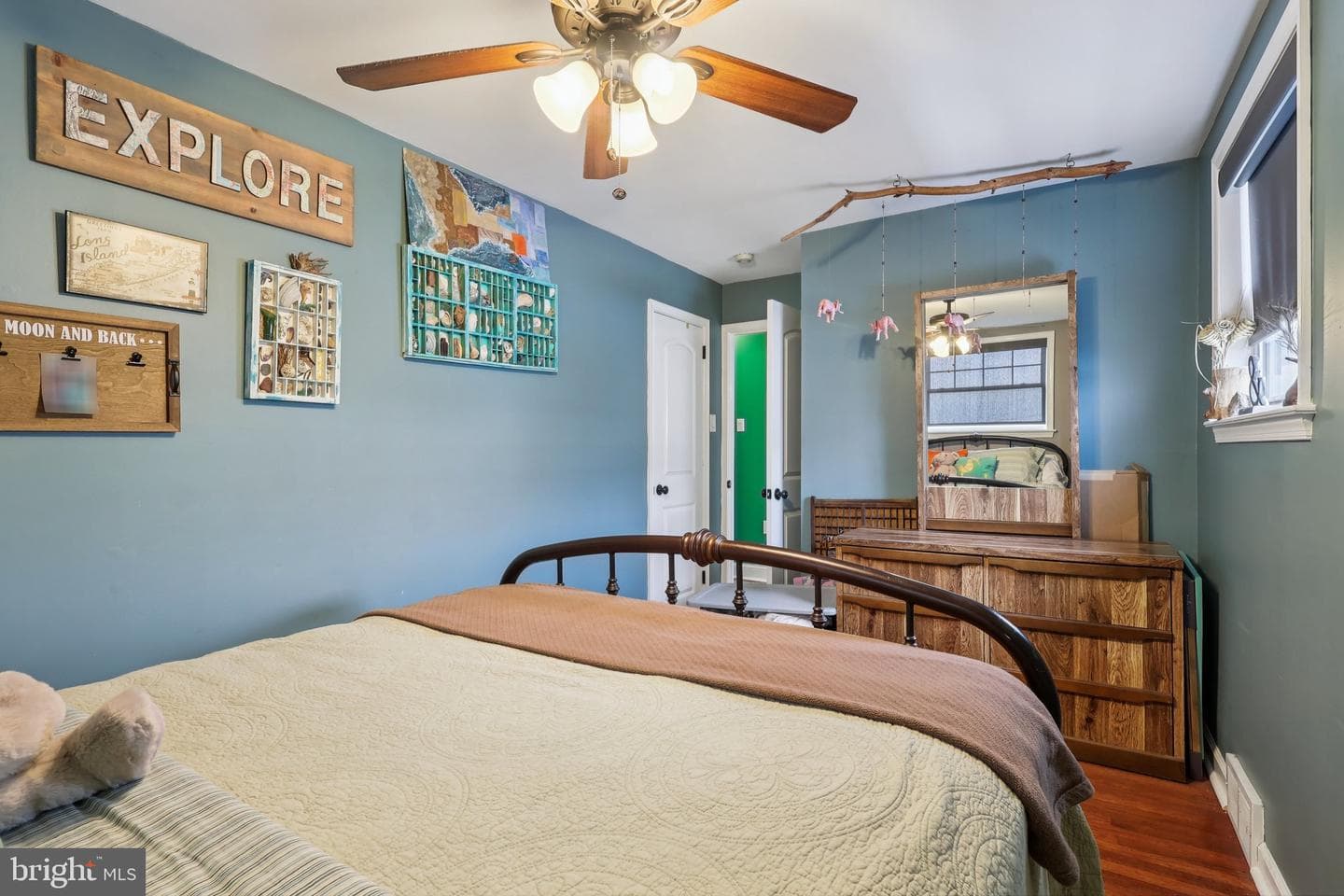 3442 Holyoke Road photo 23