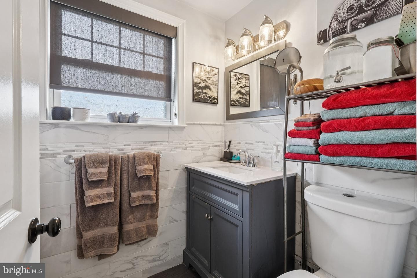 3442 Holyoke Road photo 27