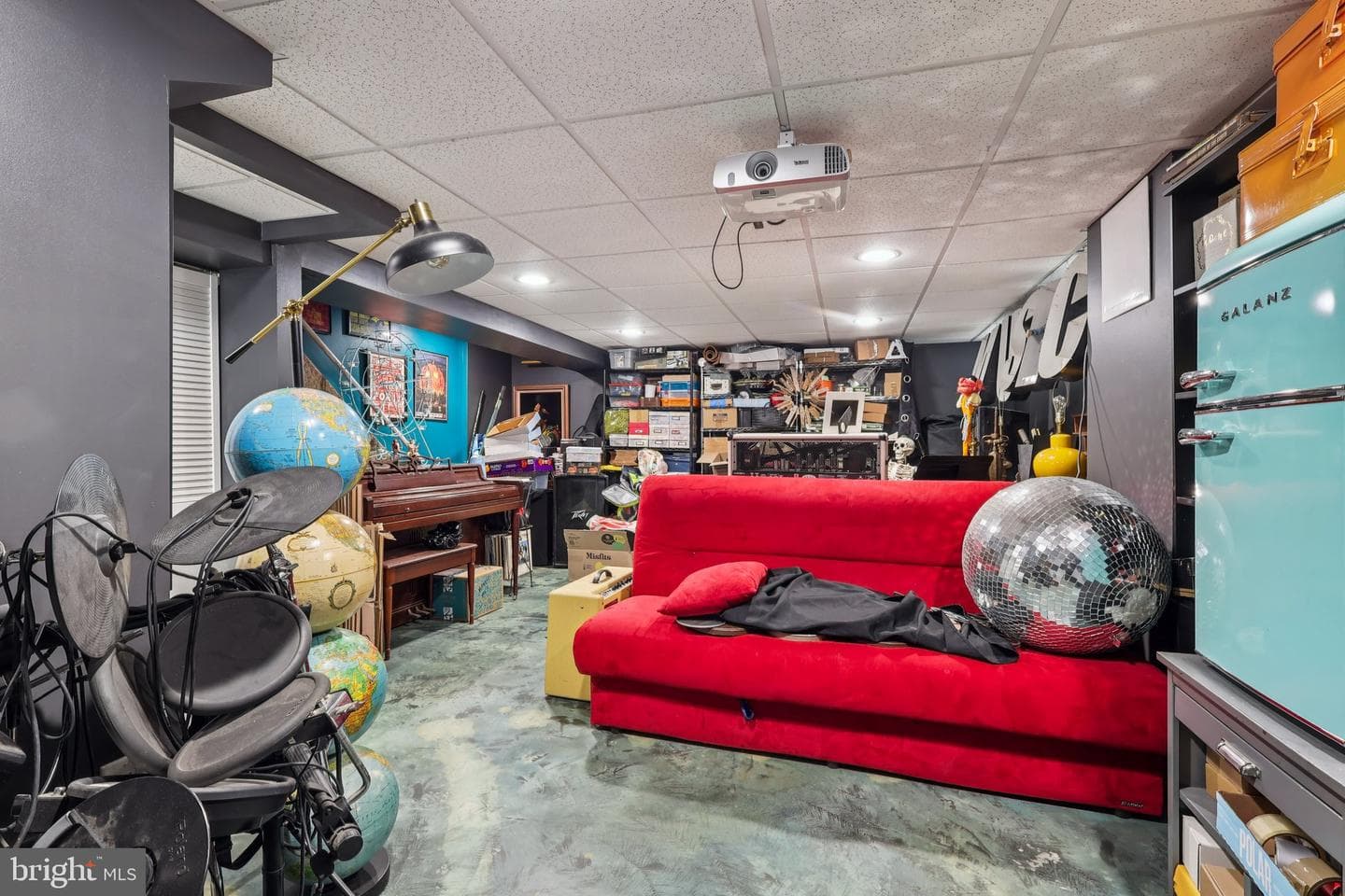 3442 Holyoke Road photo 28