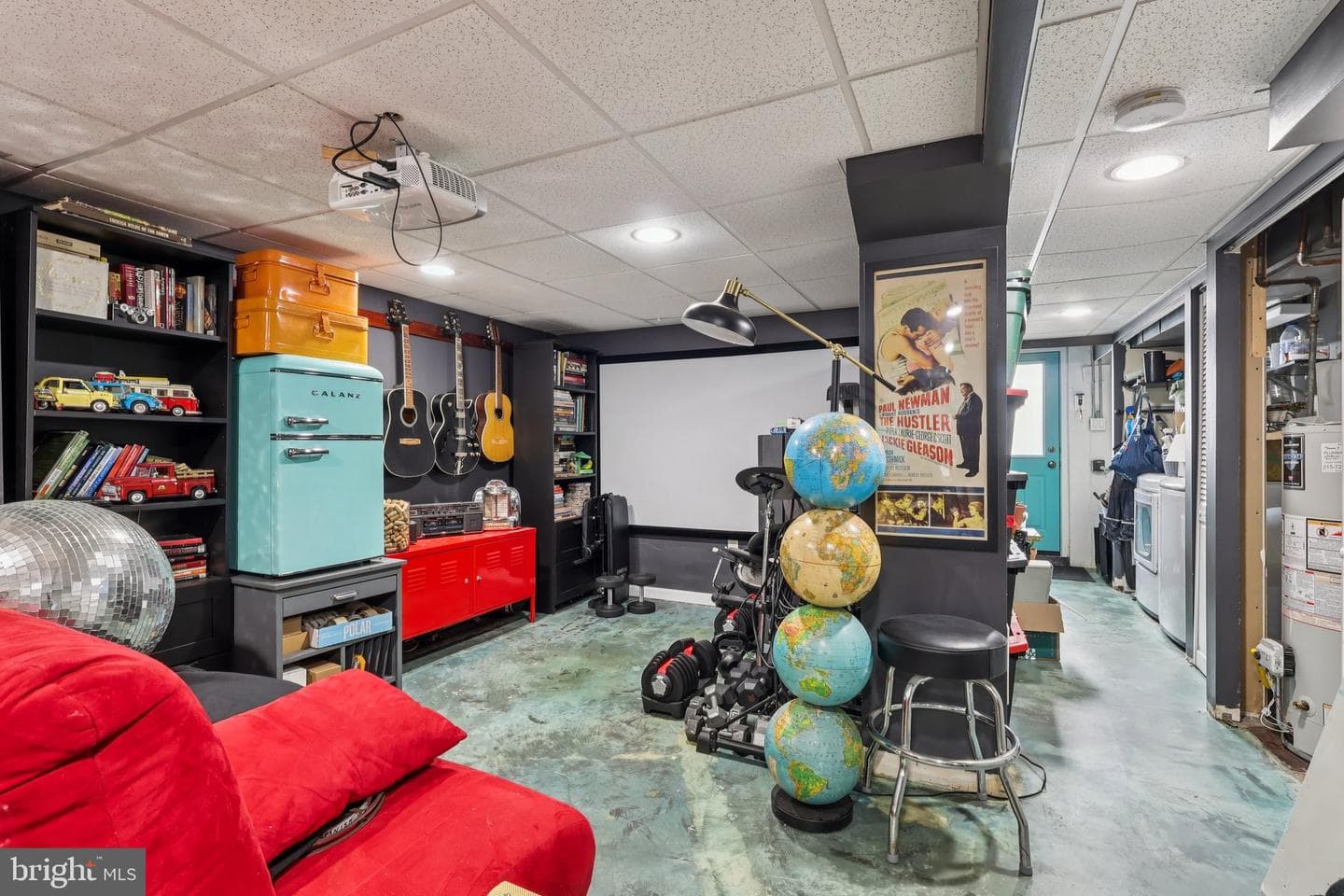 3442 Holyoke Road photo 30