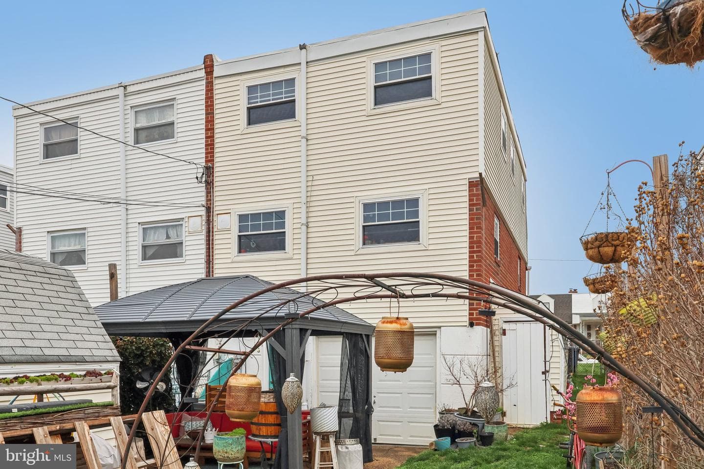 3442 Holyoke Road photo 32