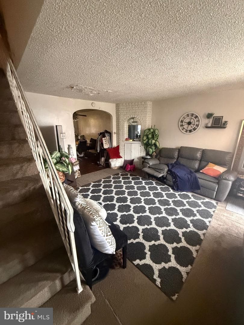 218 Stearly Street photo 11