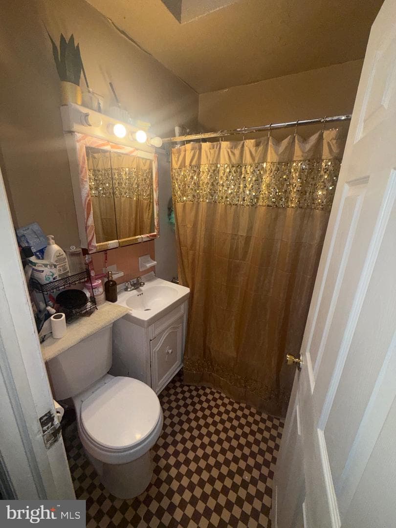218 Stearly Street photo 22