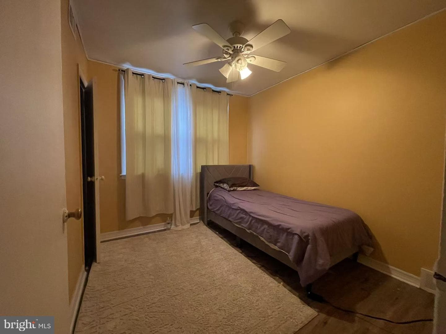 2733 Solly Avenue photo 11