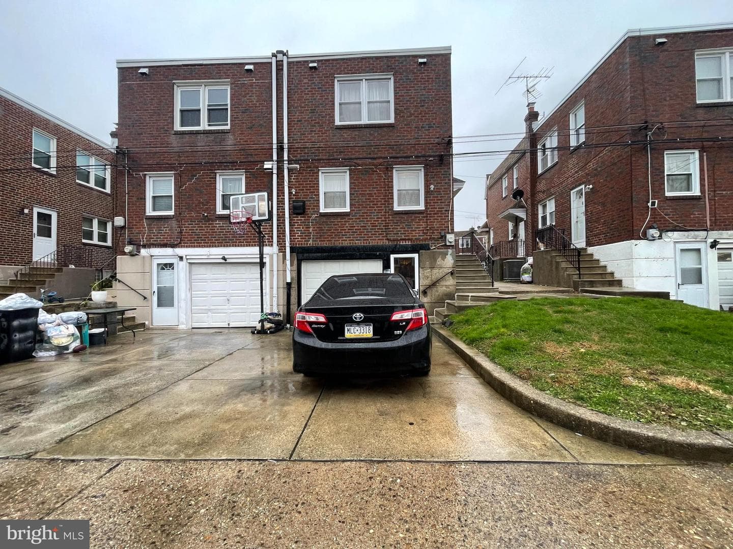 2733 Solly Avenue photo 18