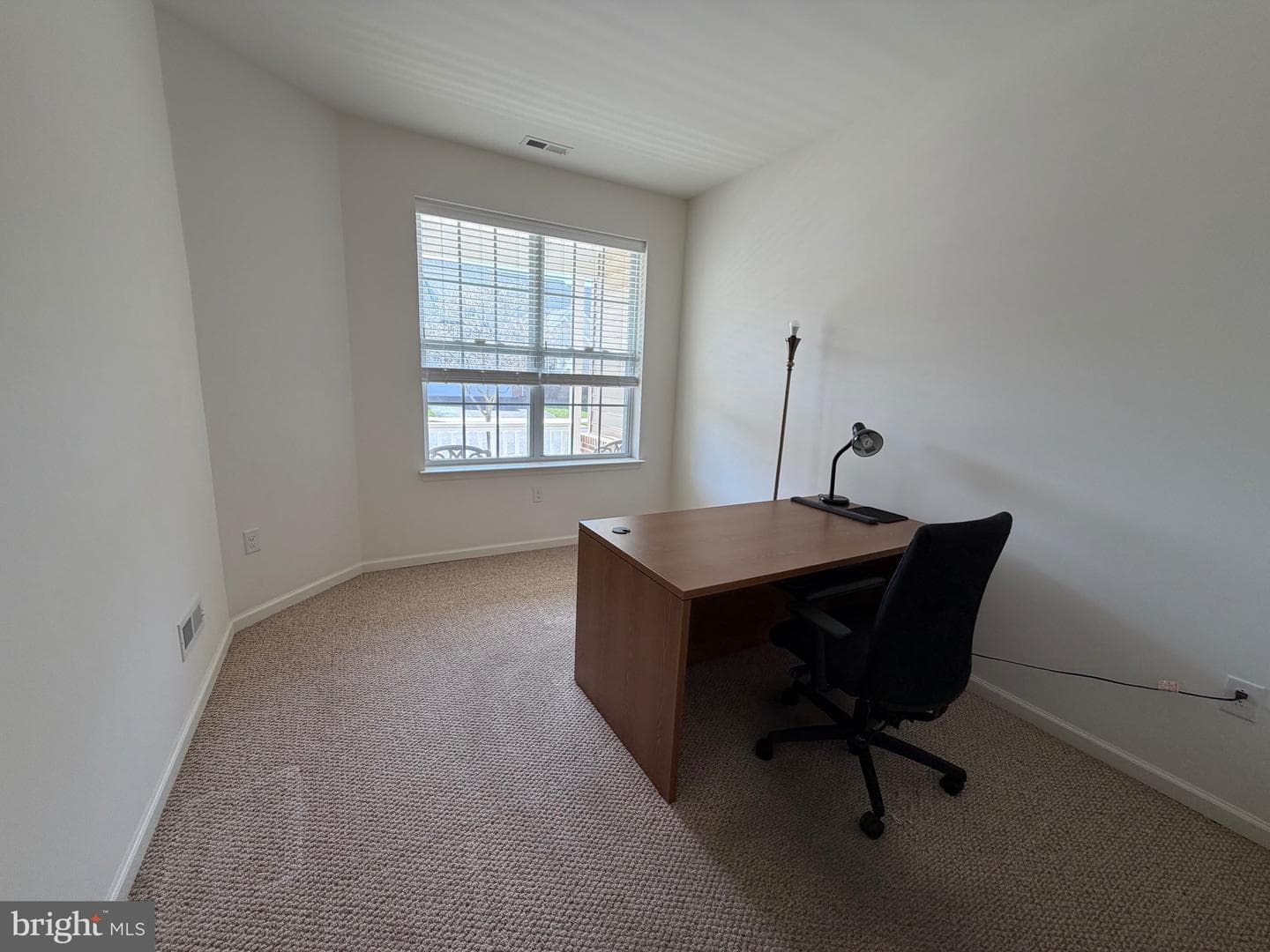 15128 Wildflower Way photo 11