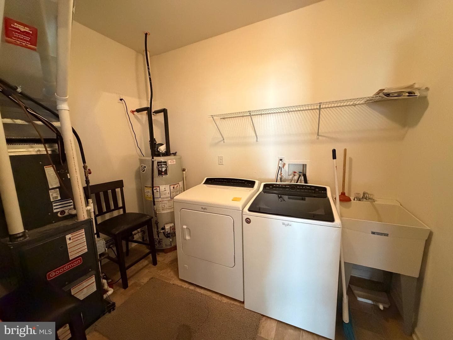 15128 Wildflower Way photo 13