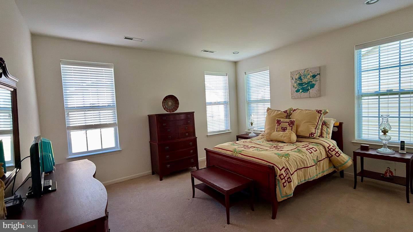 15128 Wildflower Way photo 14