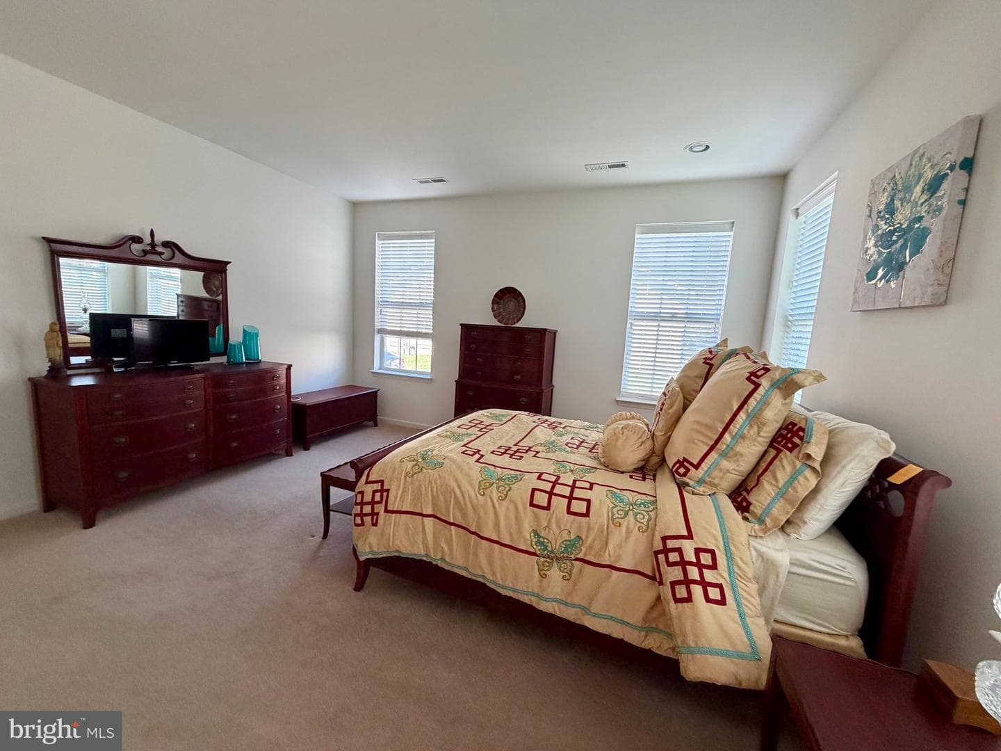 15128 Wildflower Way photo 15