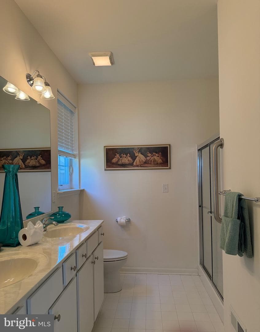 15128 Wildflower Way photo 17