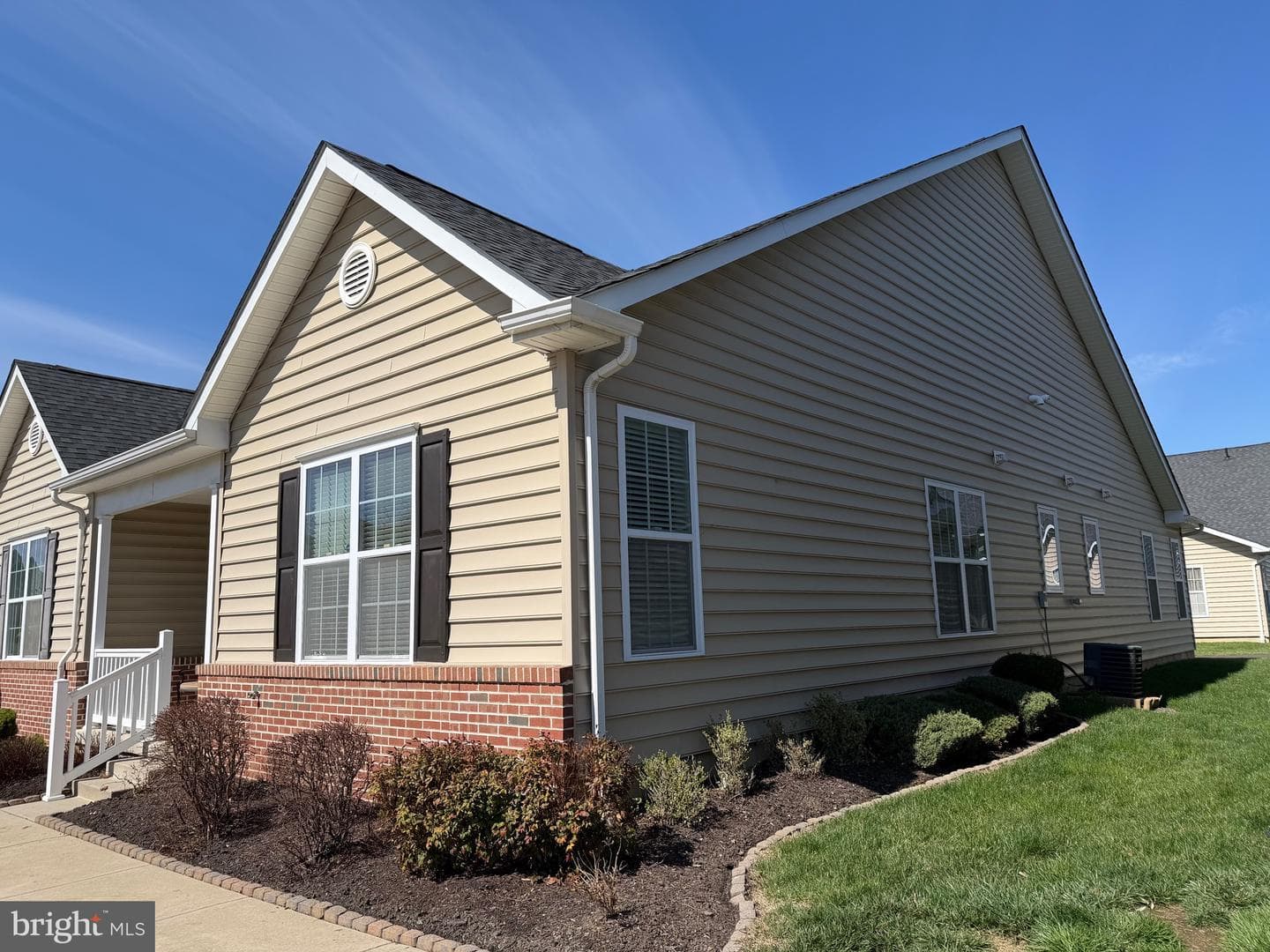 15128 Wildflower Way photo 18