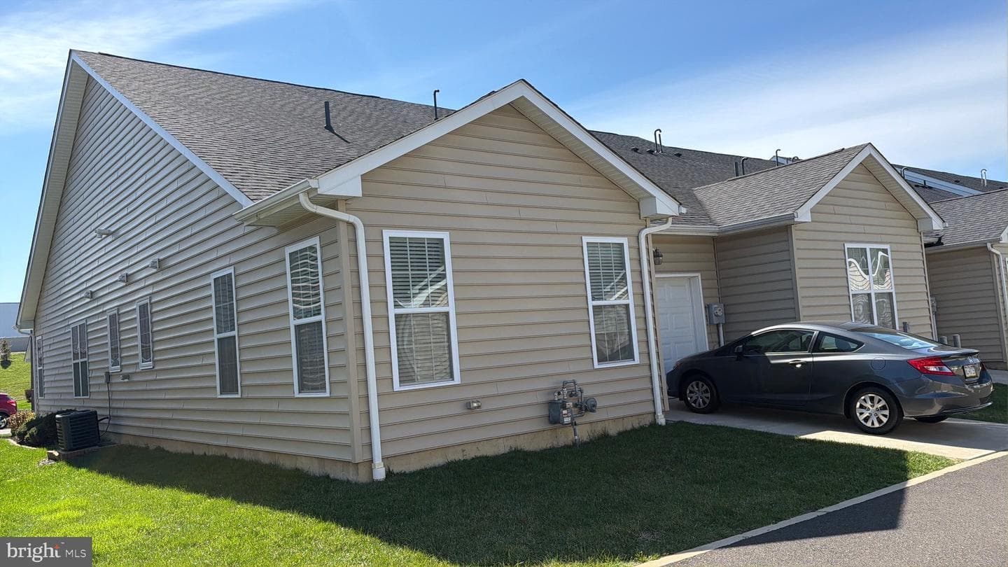 15128 Wildflower Way photo 19