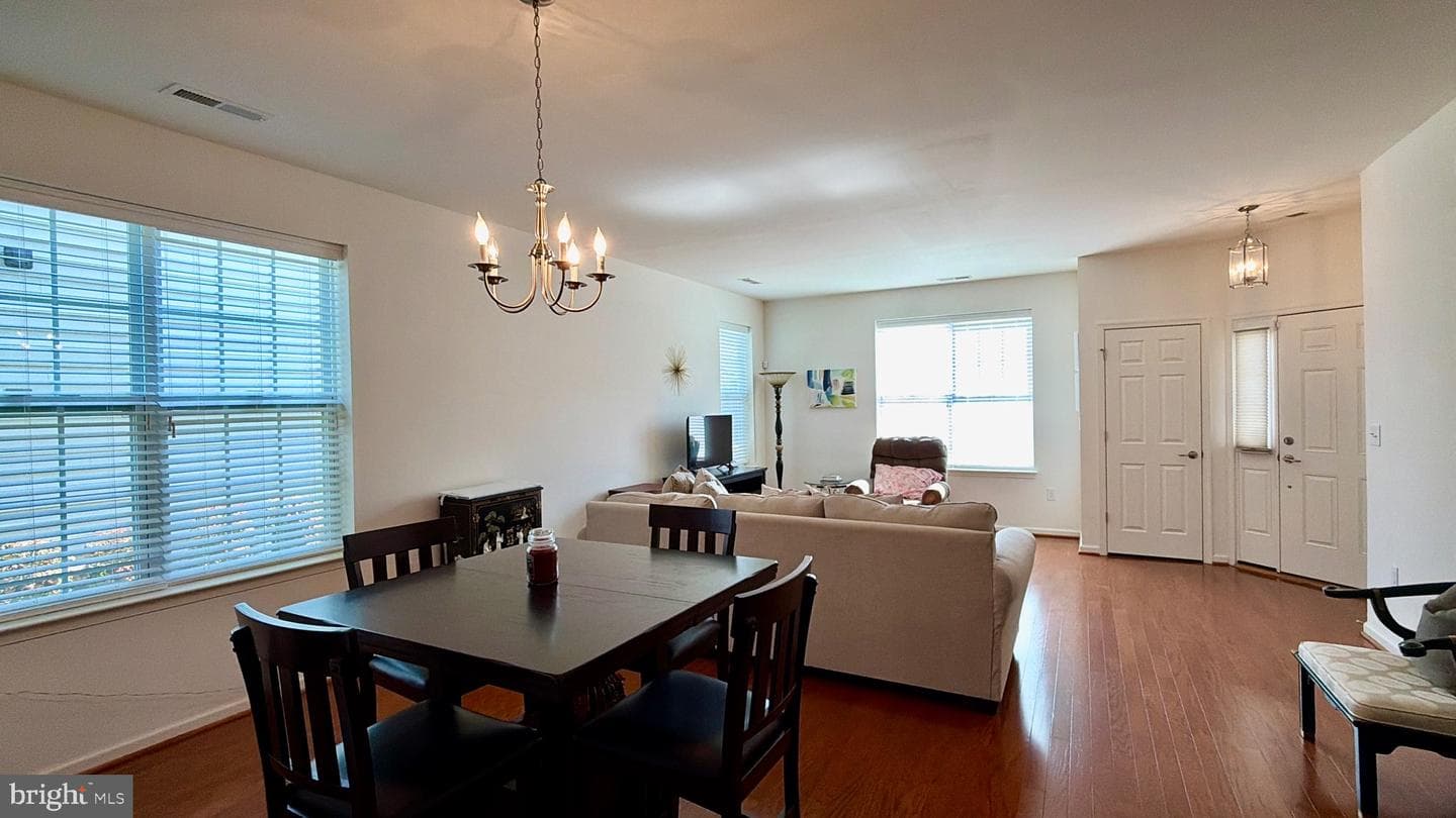 15128 Wildflower Way photo 2