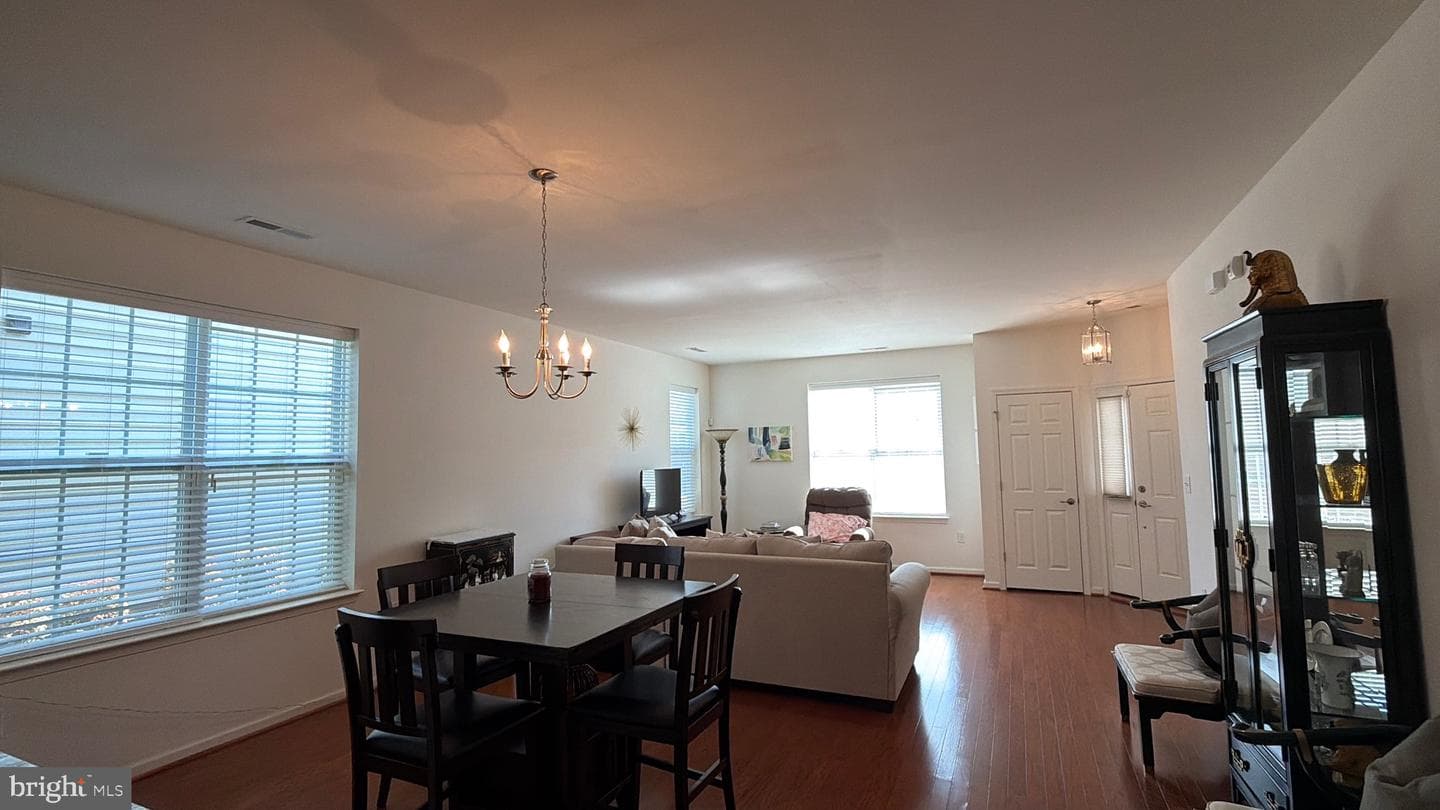 15128 Wildflower Way photo 3