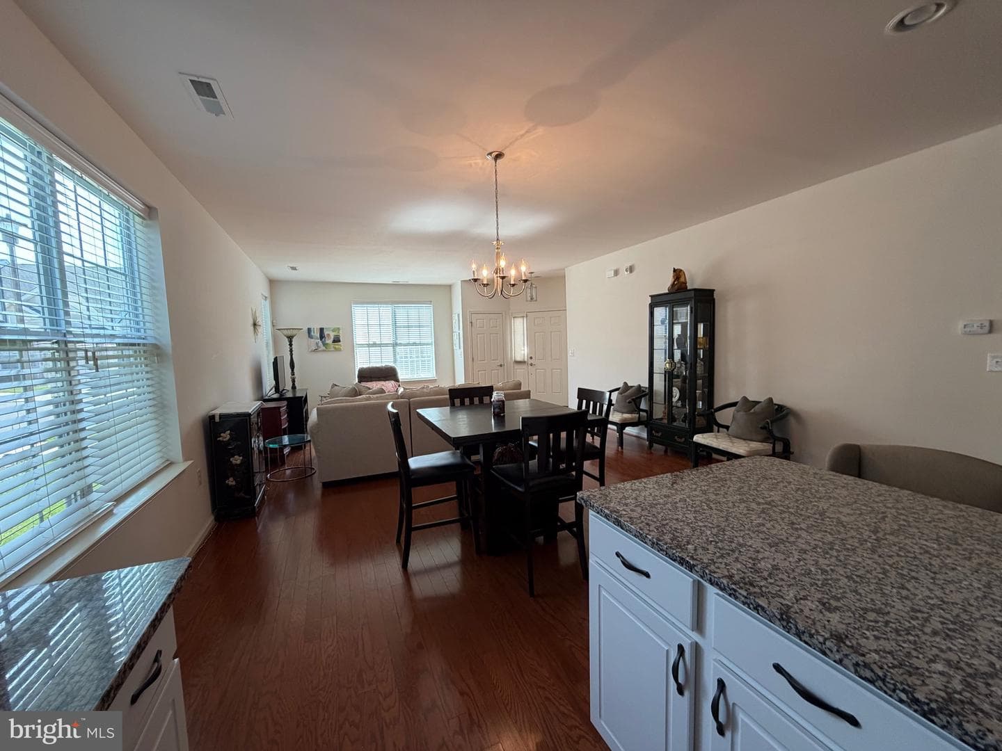 15128 Wildflower Way photo 4