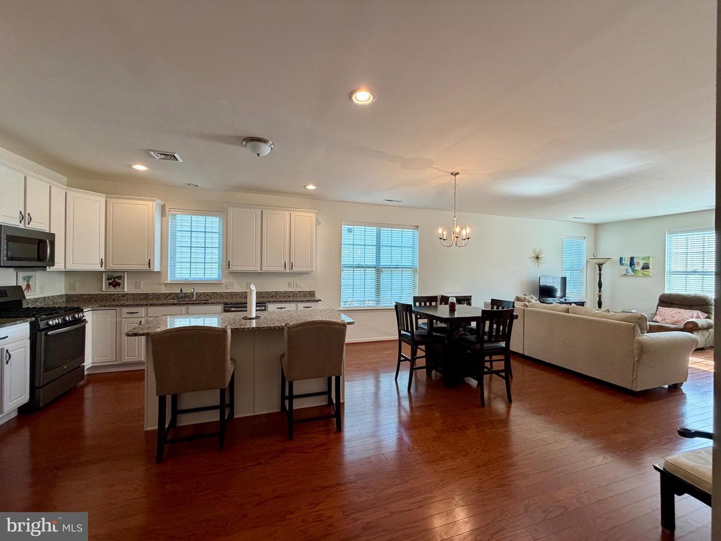 15128 Wildflower Way photo 6