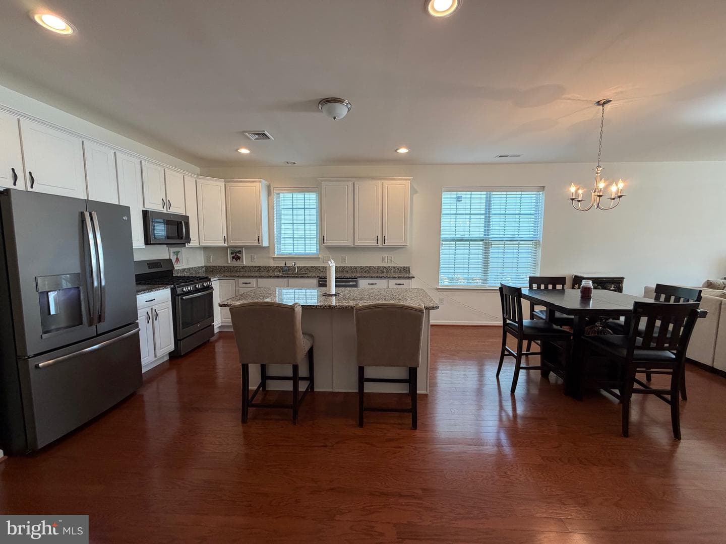 15128 Wildflower Way photo 9