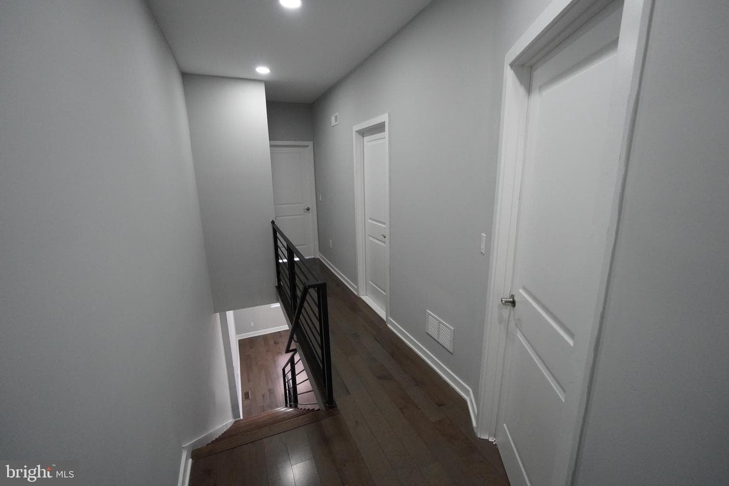 226 N Paxon Street photo 11