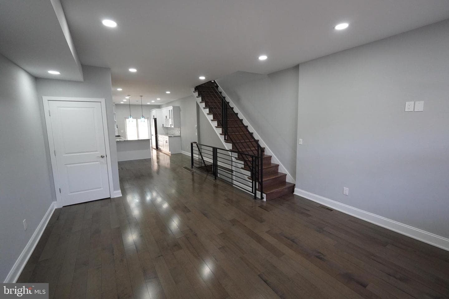 226 N Paxon Street, Philadelphia