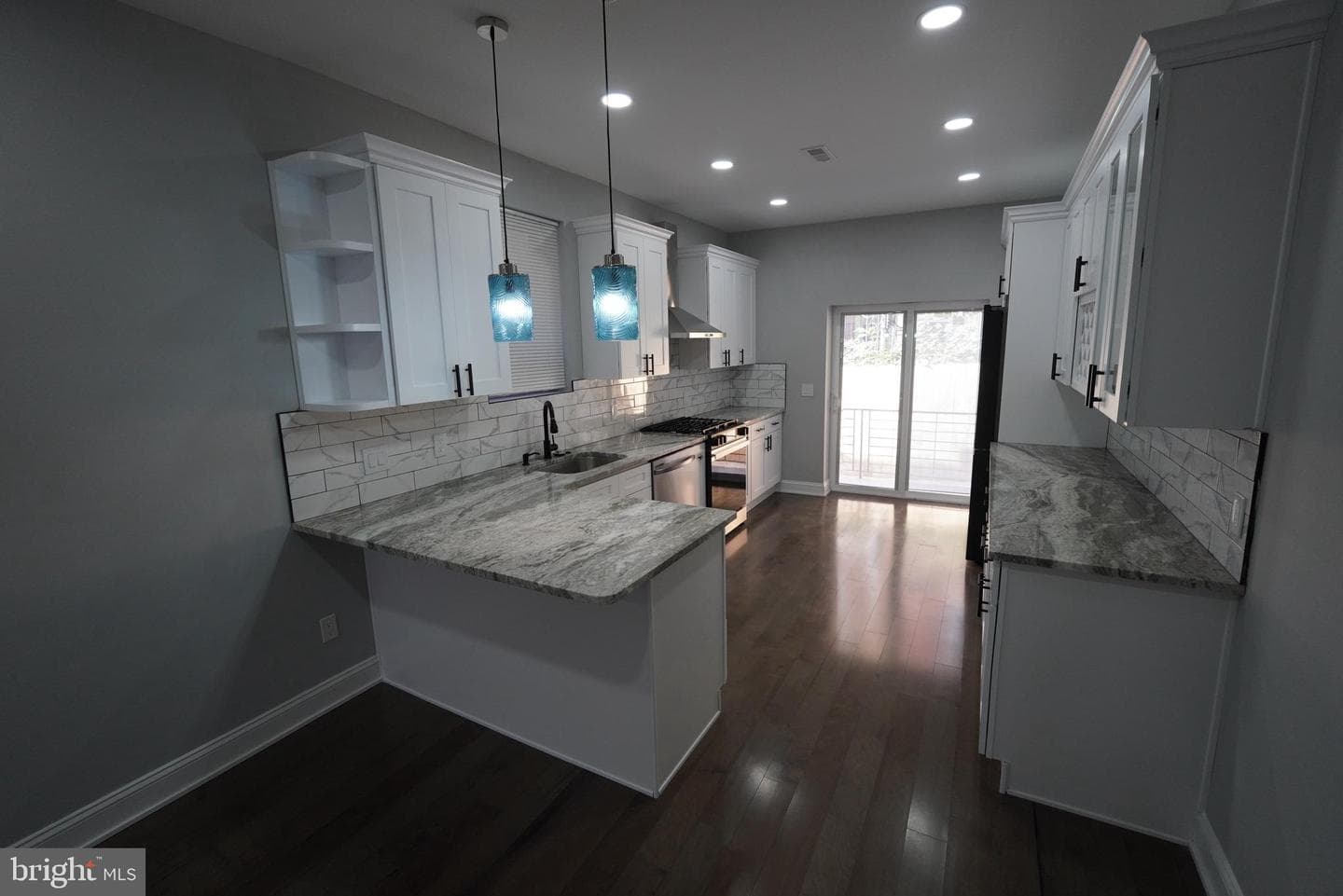 226 N Paxon Street photo 3