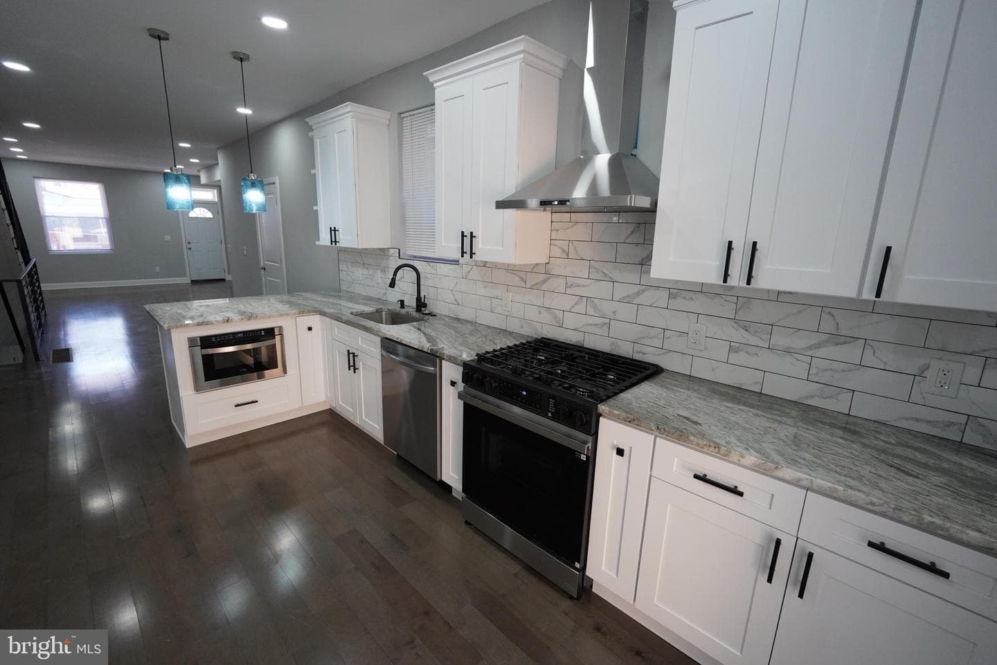 226 N Paxon Street photo 5
