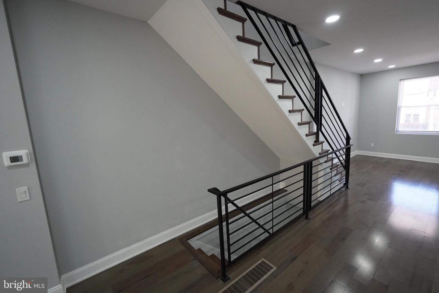 226 N Paxon Street photo 8