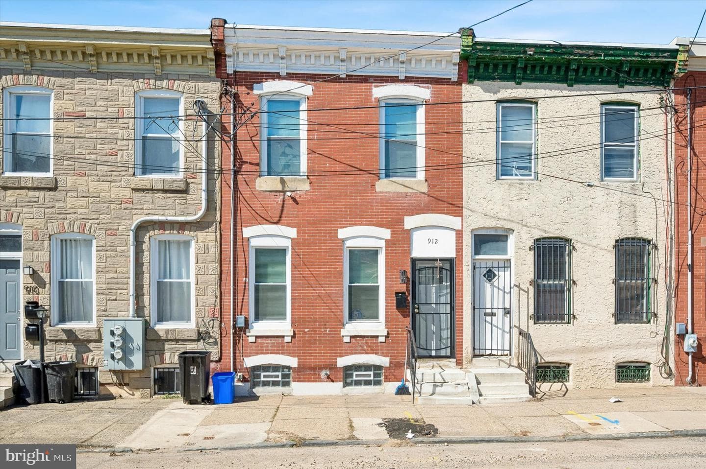 912 N Markoe Street photo 14