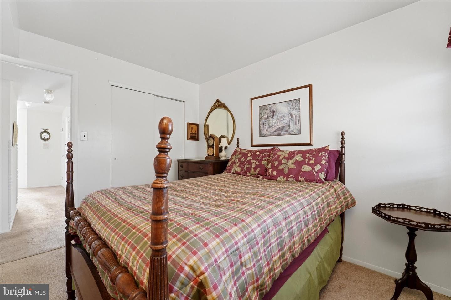 9510 James Street #b photo 10