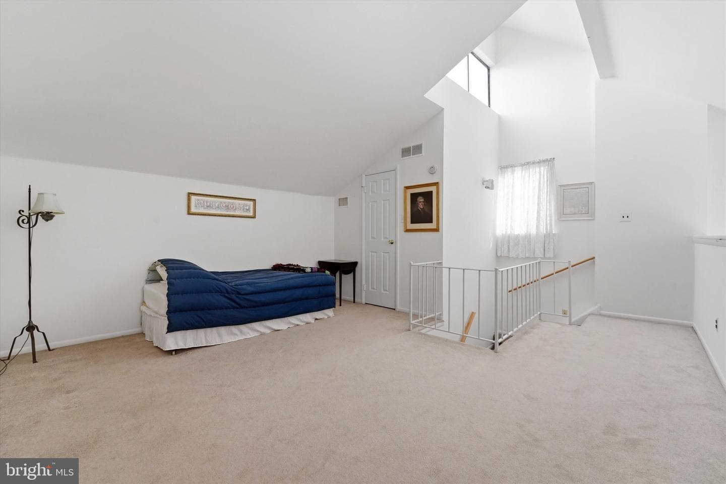 9510 James Street #b photo 14