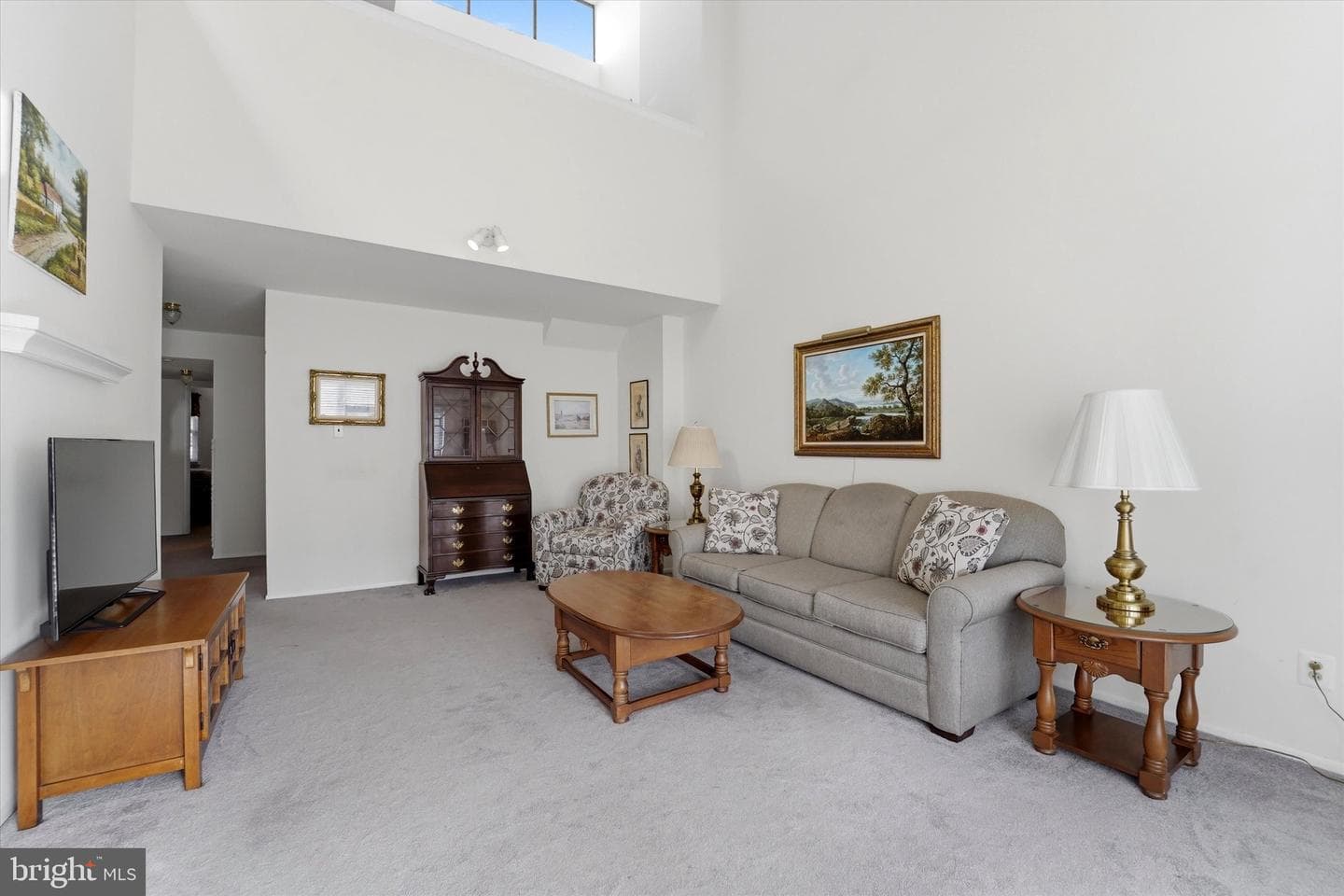 9510 James Street #b photo 7