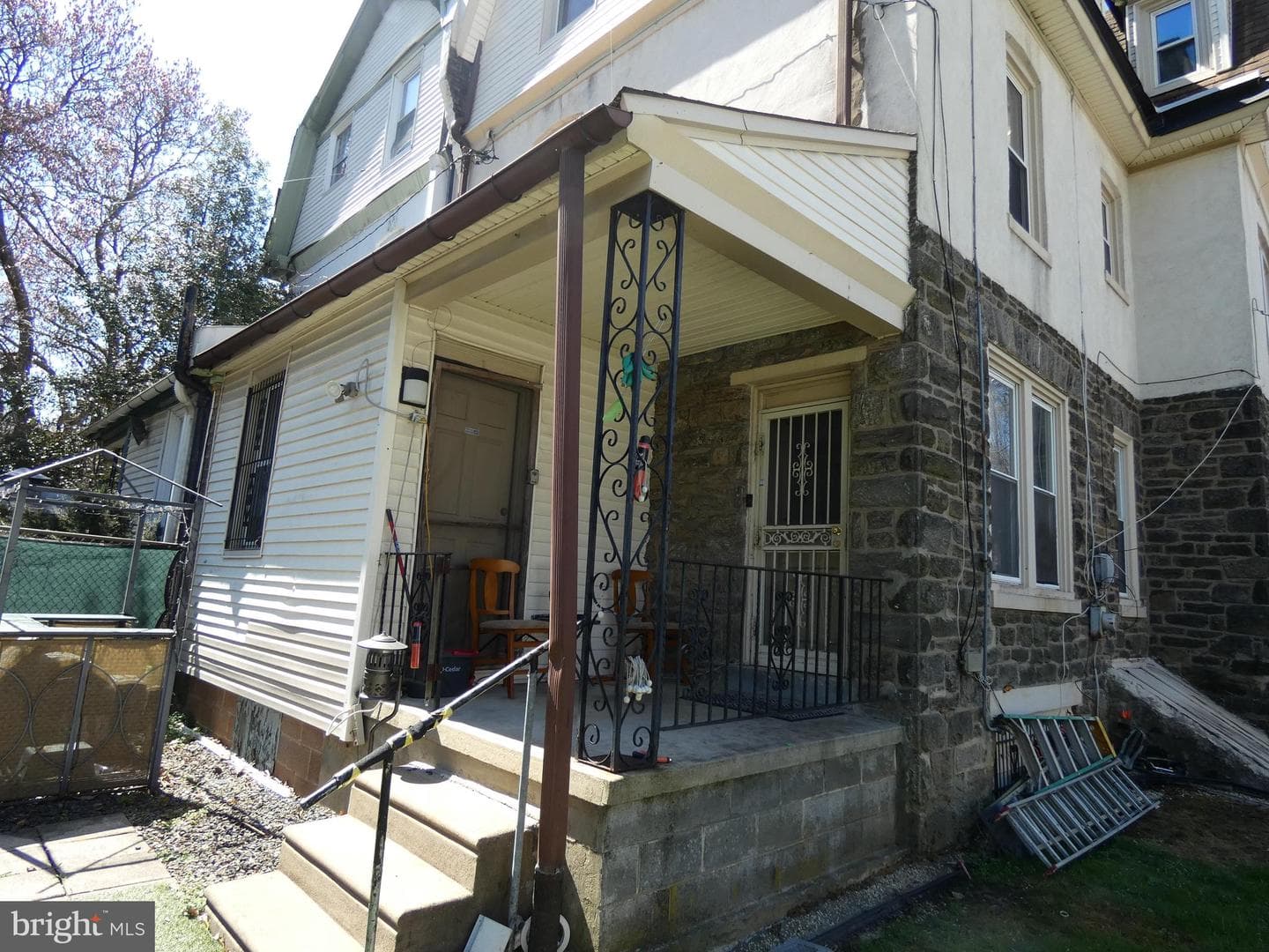 6605 N 7th Street photo 66