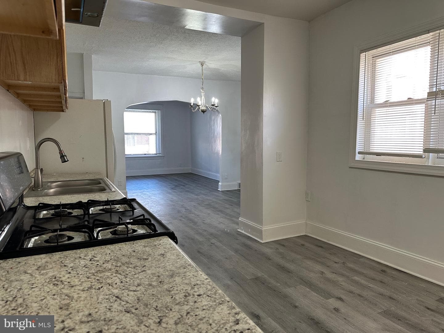 2224 S 63rd Street photo 11