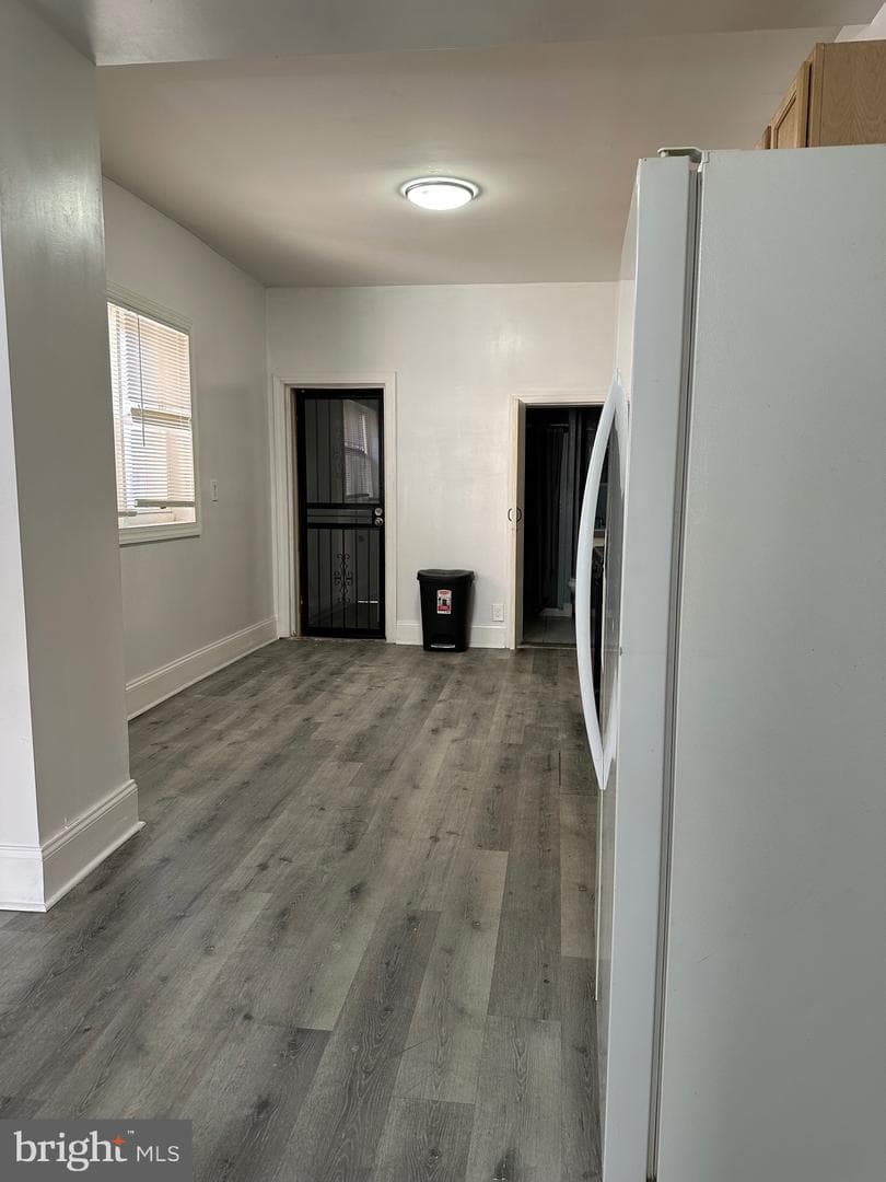 2224 S 63rd Street photo 12