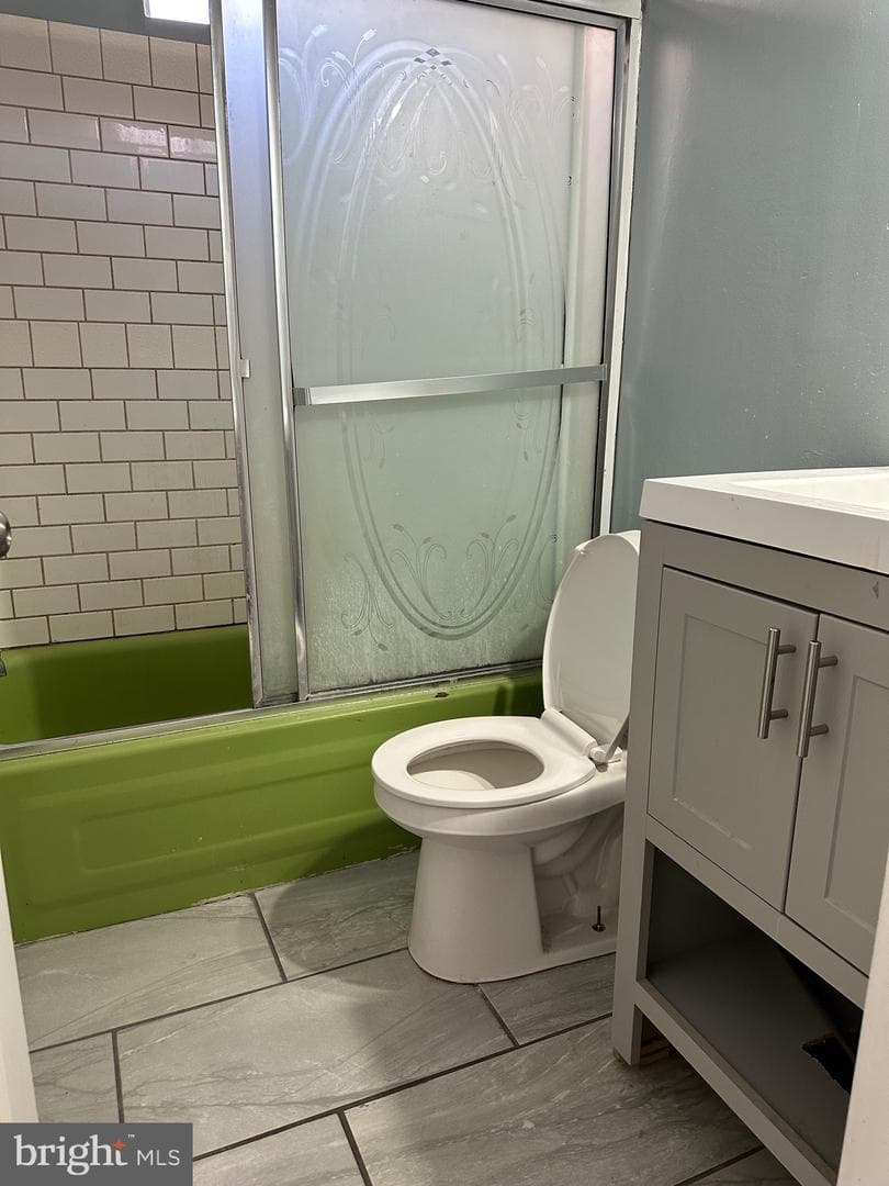 2224 S 63rd Street photo 13