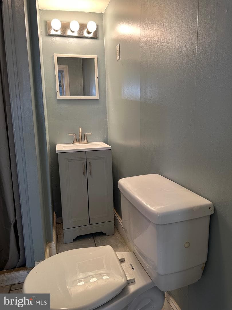 2224 S 63rd Street photo 15