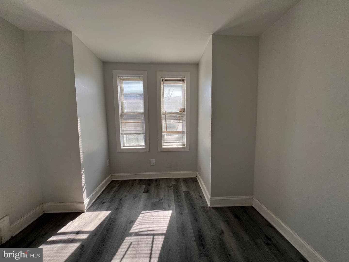 2224 S 63rd Street photo 23