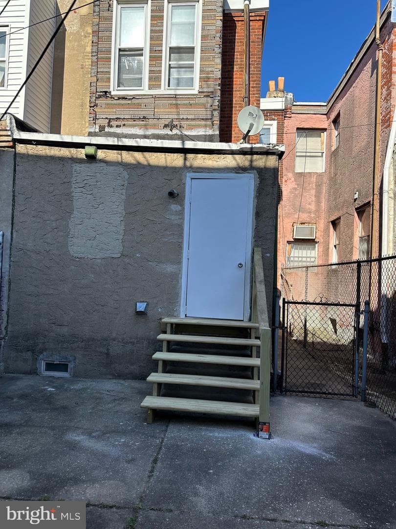 2224 S 63rd Street photo 29
