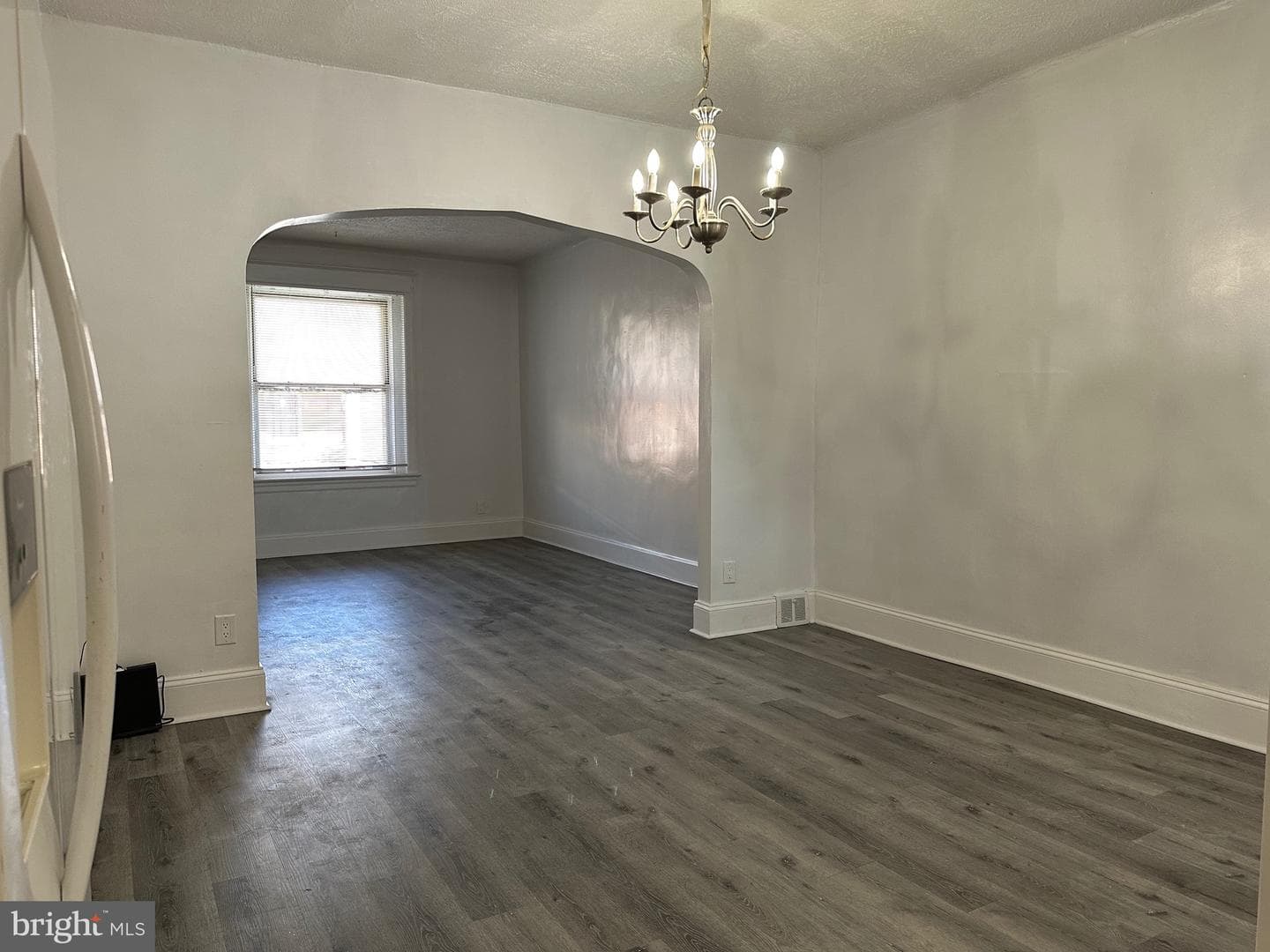 2224 S 63rd Street photo 6