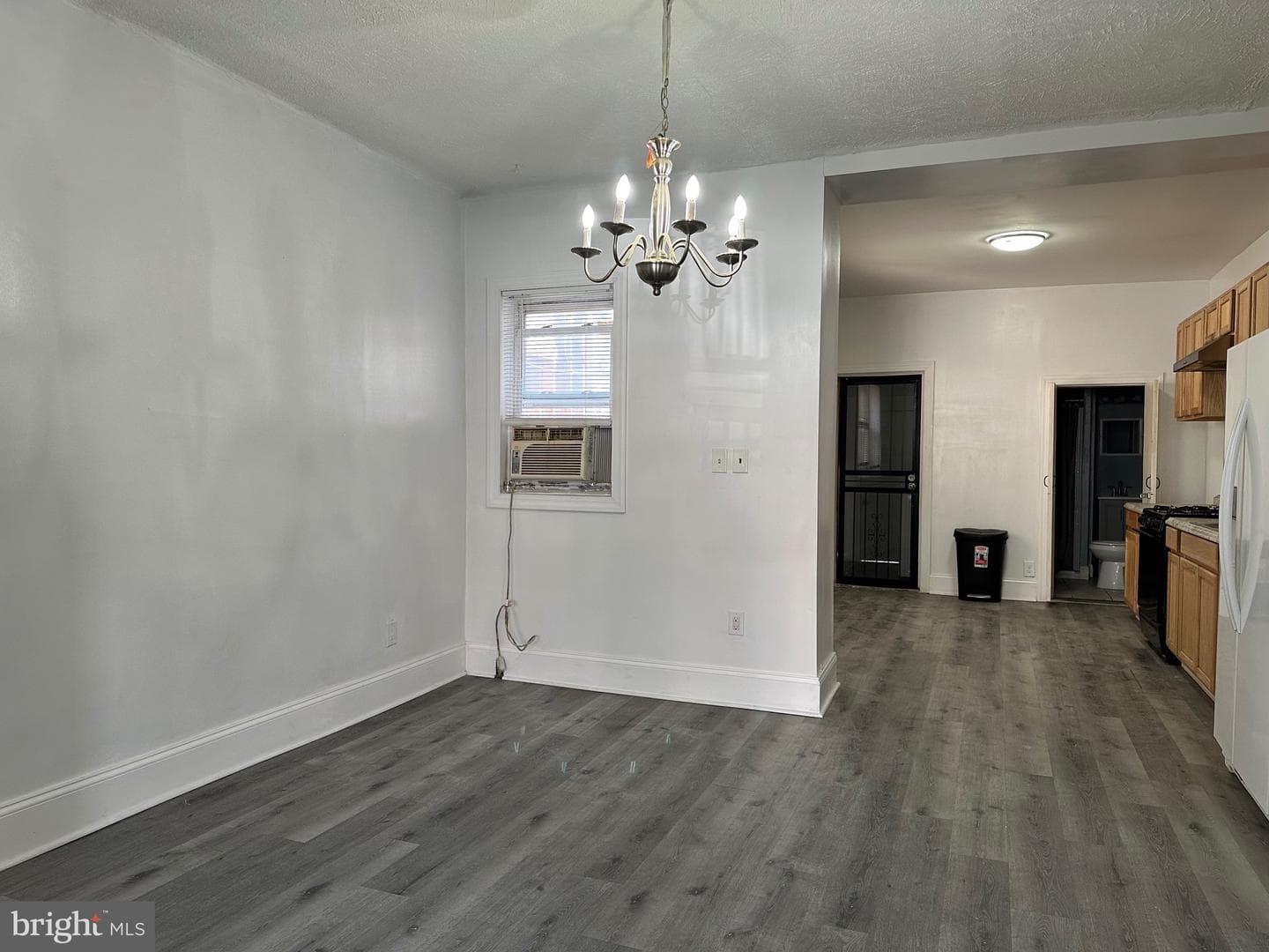 2224 S 63rd Street photo 7
