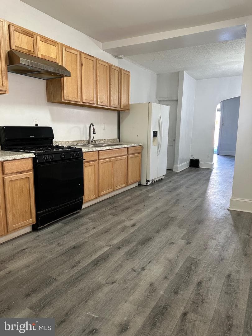 2224 S 63rd Street photo 9