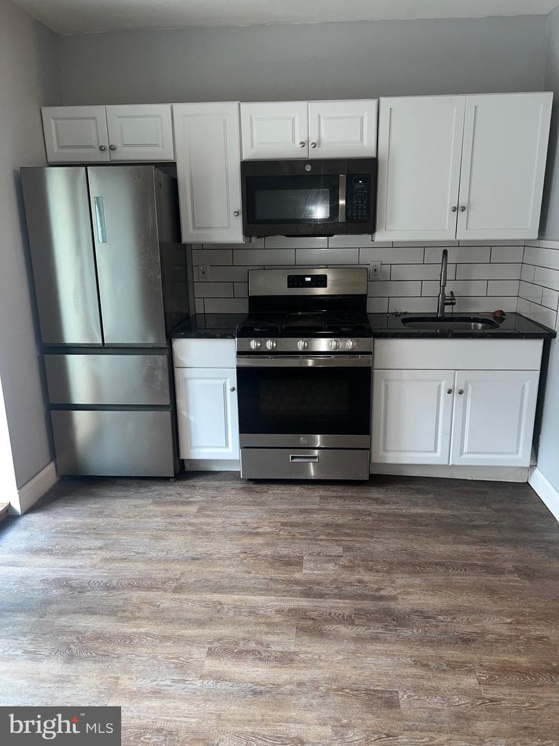 2307 N 26th Street, Philadelphia