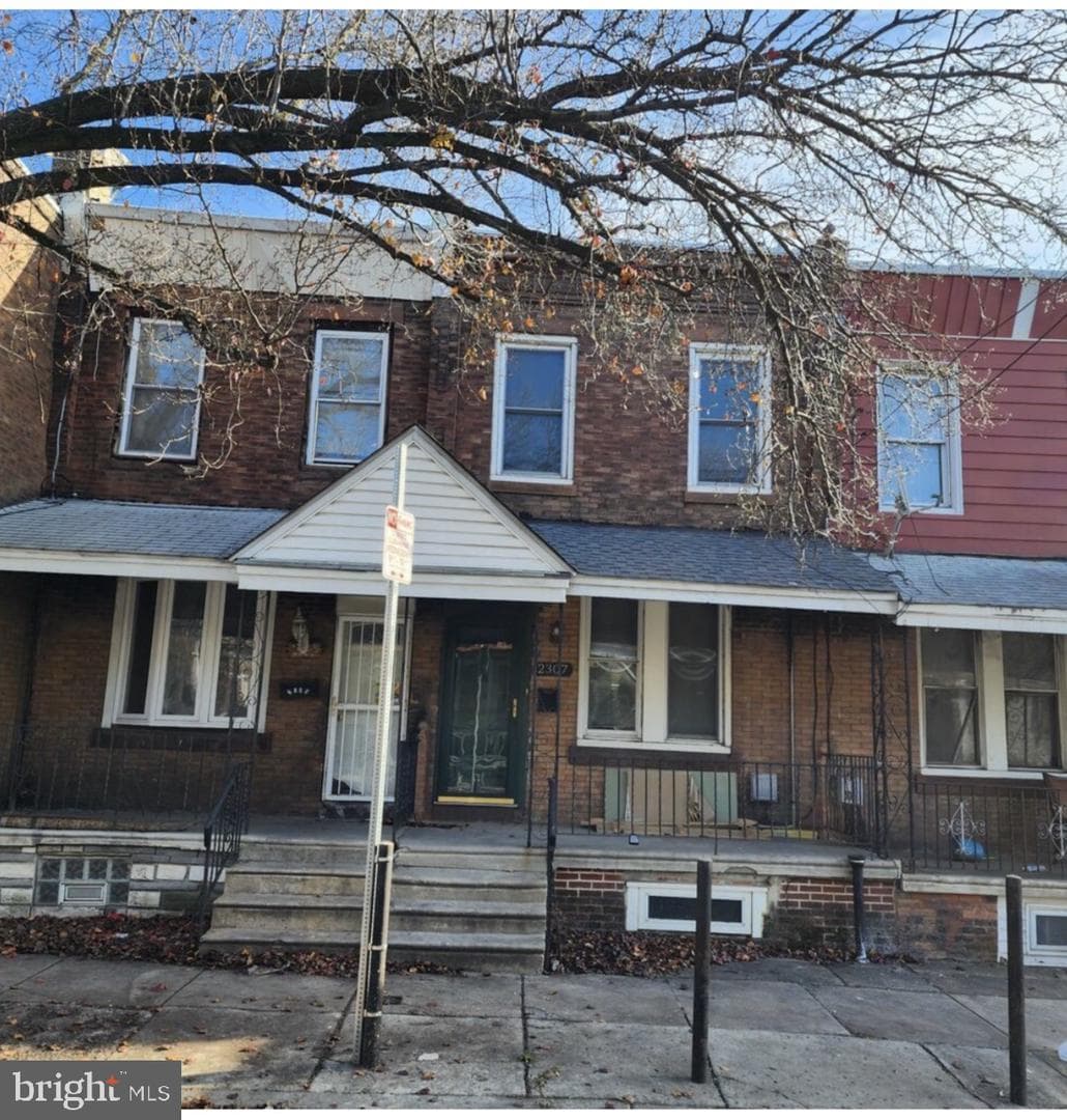 2307 N 26th Street photo 10