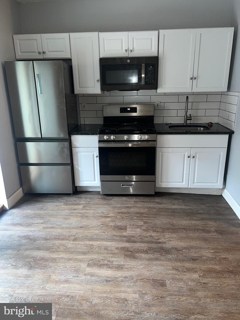 2307 N 26th Street, Philadelphia
