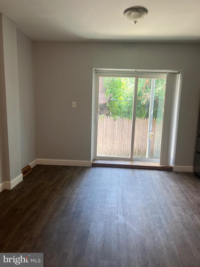 2307 N 26th Street photo 6