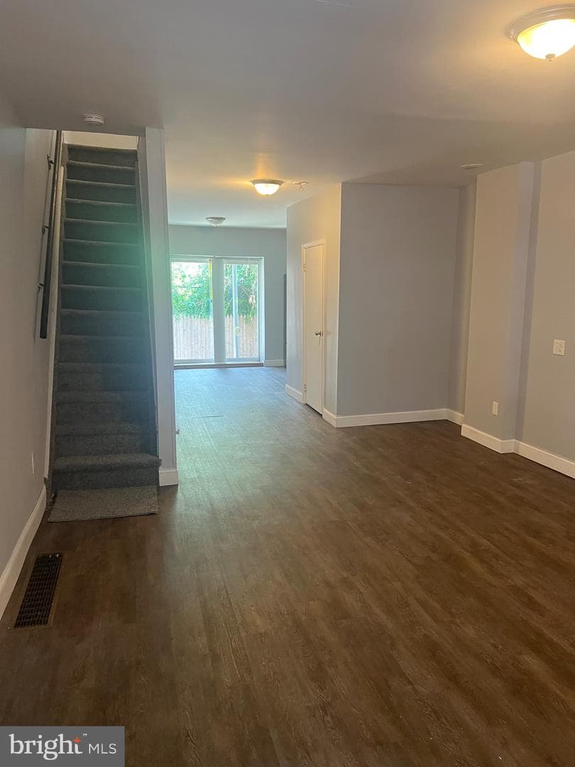 2307 N 26th Street photo 9