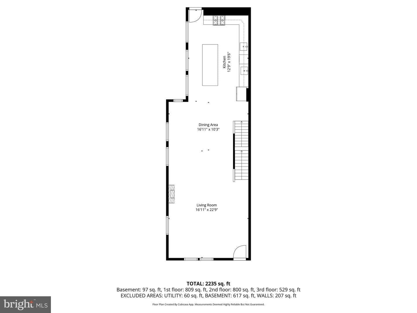 404 W School House Lane photo 38