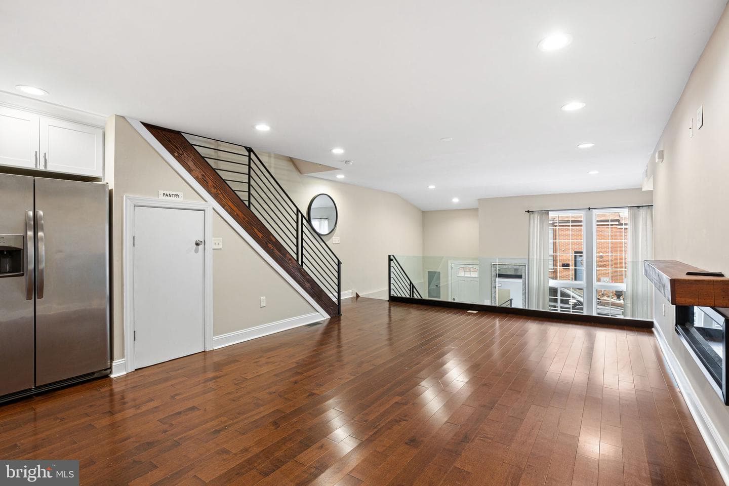 6225 Osage Avenue photo 3